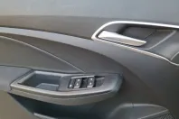 MG MG3 din 2024 cu 19.254 km - oferta MG0132404 - foto 11