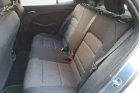 MG MG3 din 2024 cu 19.254 km - oferta MG0132404 - foto 12