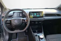 MG MG3 din 2024 cu 19.254 km - oferta MG0132404 - foto 13