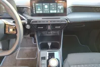 MG MG3 din 2024 cu 19.254 km - oferta MG0132404 - foto 14