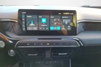 MG MG3 din 2024 cu 19.254 km - oferta MG0132404 - foto 15