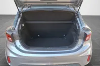 MG MG3 din 2024 cu 19.254 km - oferta MG0132404 - foto 16