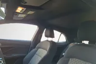 MG MG3 din 2024 cu 19.254 km - oferta MG0132404 - foto 17