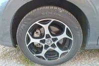 MG MG3 din 2024 cu 19.254 km - oferta MG0132404 - foto 18