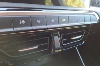 MG MG3 din 2024 cu 19.254 km - oferta MG0132404 - foto 19