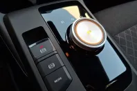 MG MG3 din 2024 cu 19.254 km - oferta MG0132404 - foto 20