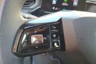 MG MG3 din 2024 cu 19.254 km - oferta MG0132404 - foto 22