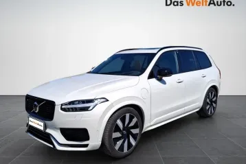 Volvo XC90 din 2024 - oferta VOL132405