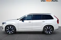 Volvo XC90 din 2024 cu 18.976 km - oferta VOL132405 - foto 3