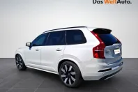 Volvo XC90 din 2024 cu 18.976 km - oferta VOL132405 - foto 4