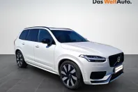 Volvo XC90 din 2024 cu 18.976 km - oferta VOL132405 - foto 8