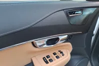 Volvo XC90 din 2024 cu 18.976 km - oferta VOL132405 - foto 12