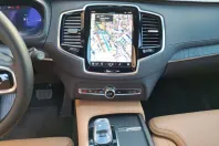 Volvo XC90 din 2024 cu 18.976 km - oferta VOL132405 - foto 15