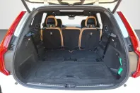 Volvo XC90 din 2024 cu 18.976 km - oferta VOL132405 - foto 17