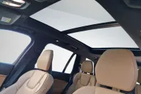 Volvo XC90 din 2024 cu 18.976 km - oferta VOL132405 - foto 18