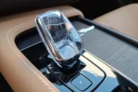 Volvo XC90 din 2024 cu 18.976 km - oferta VOL132405 - foto 19