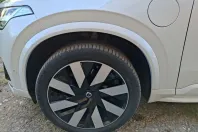 Volvo XC90 din 2024 cu 18.976 km - oferta VOL132405 - foto 20