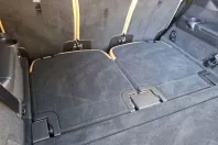 Volvo XC90 din 2024 cu 18.976 km - oferta VOL132405 - foto 22