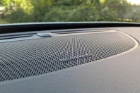 Volvo XC90 din 2024 cu 18.976 km - oferta VOL132405 - foto 23