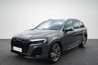 Audi Q7 din 2024 cu 19.214 km - oferta AUD132407 - foto 1