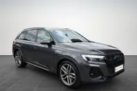 Audi Q7 din 2024 cu 19.214 km - oferta AUD132407 - foto 7