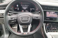 Audi Q7 din 2024 cu 19.214 km - oferta AUD132407 - foto 9