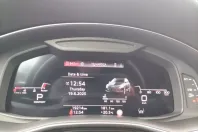 Audi Q7 din 2024 cu 19.214 km - oferta AUD132407 - foto 10