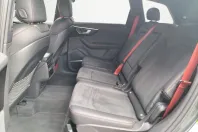 Audi Q7 din 2024 cu 19.214 km - oferta AUD132407 - foto 12
