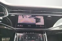 Audi Q7 din 2024 cu 19.214 km - oferta AUD132407 - foto 15