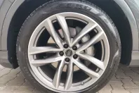 Audi Q7 din 2024 cu 19.214 km - oferta AUD132407 - foto 19