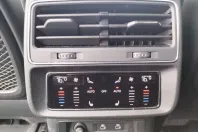 Audi Q7 din 2024 cu 19.214 km - oferta AUD132407 - foto 21