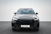 Audi Q7 din 2024 cu 19.214 km - oferta AUD132407 - foto 23