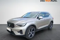 Volvo XC40 din 2023 cu 28.740 km - oferta VOL132409 - foto 1
