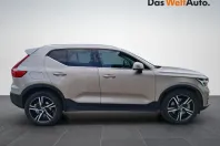 Volvo XC40 din 2023 cu 28.740 km - oferta VOL132409 - foto 6