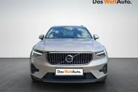 Volvo XC40 din 2023 cu 28.740 km - oferta VOL132409 - foto 7