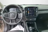 Volvo XC40 din 2023 cu 28.740 km - oferta VOL132409 - foto 12