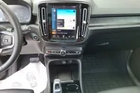 Volvo XC40 din 2023 cu 28.740 km - oferta VOL132409 - foto 13