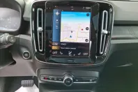 Volvo XC40 din 2023 cu 28.740 km - oferta VOL132409 - foto 14