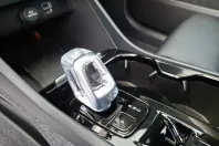 Volvo XC40 din 2023 cu 28.740 km - oferta VOL132409 - foto 17