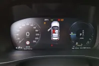 Volvo XC40 din 2023 cu 28.740 km - oferta VOL132409 - foto 18