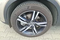 Volvo XC40 din 2023 cu 28.740 km - oferta VOL132409 - foto 19