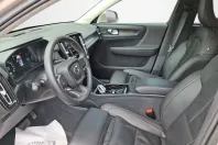 Volvo XC40 din 2023 cu 28.740 km - oferta VOL132409 - foto 21