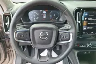 Volvo XC40 din 2023 cu 28.740 km - oferta VOL132409 - foto 22