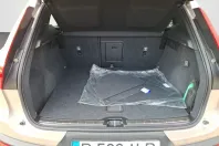 Volvo XC40 din 2023 cu 28.740 km - oferta VOL132409 - foto 23