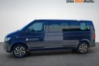 Volkswagen Transporter din 2022 cu 70.856 km - oferta VOL132411 - foto 3
