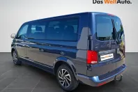 Volkswagen Transporter din 2022 cu 70.856 km - oferta VOL132411 - foto 4