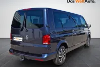 Volkswagen Transporter din 2022 cu 70.856 km - oferta VOL132411 - foto 6