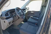 Volkswagen Transporter din 2022 cu 70.856 km - oferta VOL132411 - foto 9