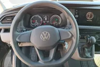 Volkswagen Transporter din 2022 cu 70.856 km - oferta VOL132411 - foto 10