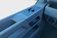 Volkswagen Transporter din 2022 cu 70.856 km - oferta VOL132411 - foto 12